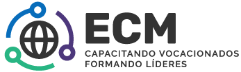 ECM - Educação Cristã Missionária